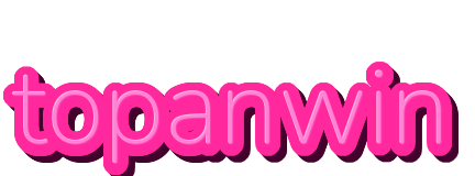 topanwin — logo kanal