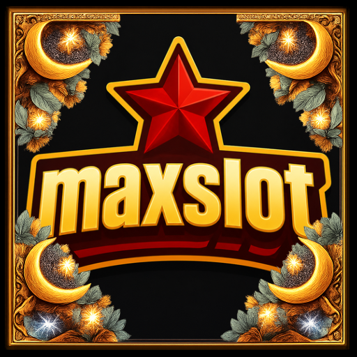maxslot — galeri pratinjau - APK Resmi