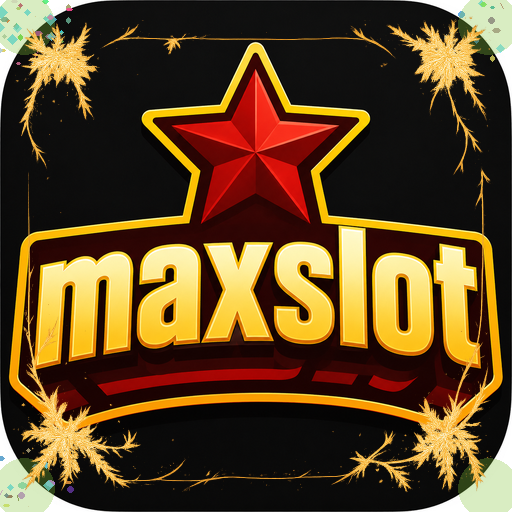 maxslot — galeri pratinjau Resmi APK