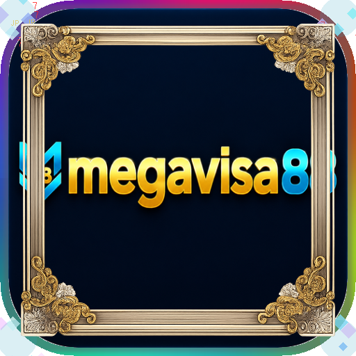 megavisa88 — mitra unggulan