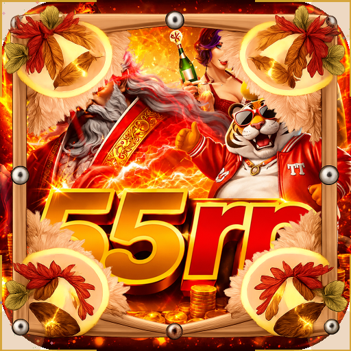 55rp — mitra unggulan