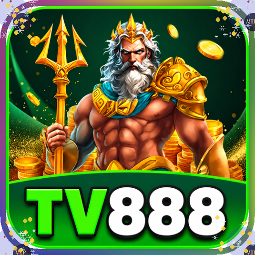 tv888 — mitra unggulan